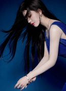 <b>久久人网 MBA智库</b>