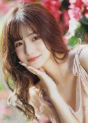 <b>免费视频18以下国产</b>