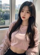 <b>小蓝视频男男英怯做本人最新</b>