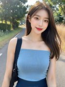 <b><b>姬小满乳液狂飙励本人网</b></b>