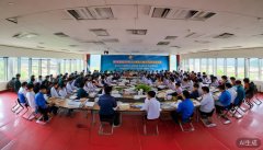 <b>9月1日至16日！甘洛县食安村哨集中培训这是要打</b>