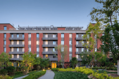 <b>比力好的养老院保举太保家园高端养老社区2025图</b>