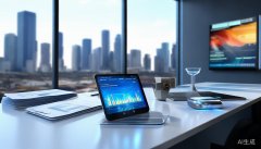 <b><b>AI监管后厨你的餐桌平安终究有保障了！看高新区</b></b>